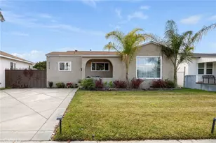 4274 Walnut Ave, Lynwood, CA 90262 - Photo 1