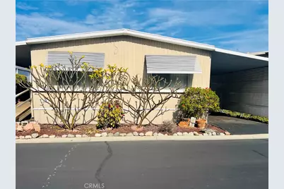 26200 Frampton Avenue #74, Harbor City, CA 90710 - Photo 1