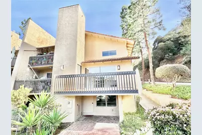 64 Avalon Terrace Road, Avalon, CA 90704 - Photo 1