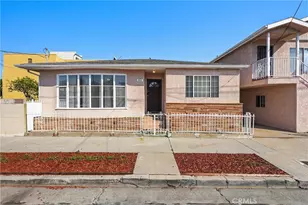 1412 S Mesa St, San Pedro, CA 90731 - Photo 1
