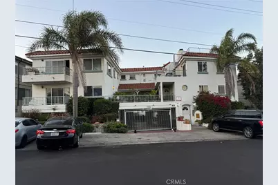 760 W Hamilton Avenue, San Pedro, CA 90731 - Photo 1