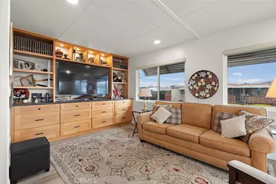 24815 S Normandie #23, Harbor City, CA 90710 - Photo 1