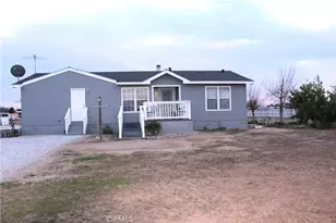 27833 Ellis Ave, Menifee, CA 92585 - Photo 1