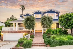 533 15th St, Manhattan Beach, CA 90266 - Photo 1