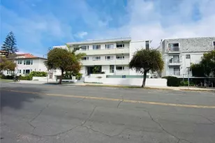 1033 3rd St, Santa Monica, CA 90403 - Photo 1