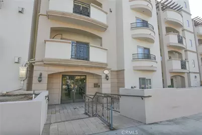 11848 Kiowa Avenue #Ph5, Los Angeles, CA 90049 - Photo 1