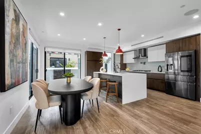 1304 N Mansfield Avenue, Los Angeles, CA 90028 - Photo 1