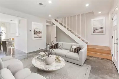 545 E 99th Street #4, Inglewood, CA 90301 - Photo 1