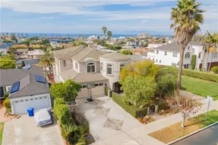 627 S Gertruda Ave, Redondo Beach, CA 90277 - Photo 1