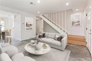 545 E 99th St, Inglewood, CA 90301 - Photo 1