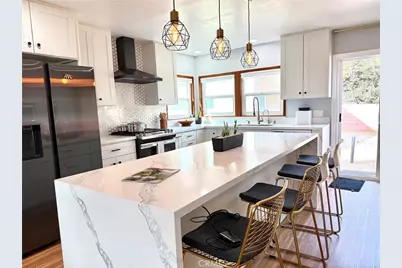 115 W Valencia Avenue #B, Anaheim, CA 92805 - Photo 1