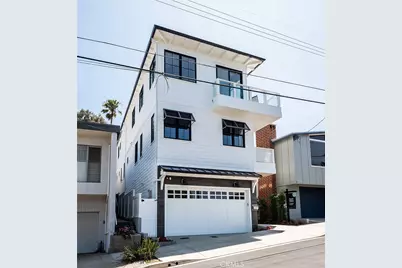 724 13th Street, Manhattan Beach, CA 90266 - Photo 1