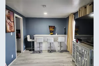 23701 Western #258, Torrance, CA 90501 - Photo 1