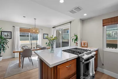 2204 Vanderbilt Lane #16, Redondo Beach, CA 90278 - Photo 1