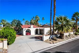 72640 Hedgehog St, Palm Desert, CA 92260 - Photo 1