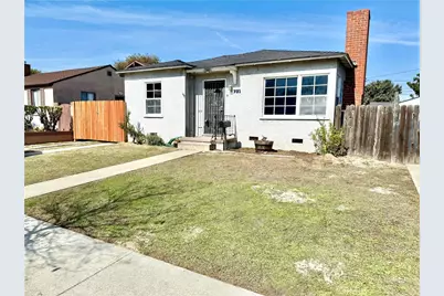 731 W 31st Street, Long Beach, CA 90806 - Photo 1