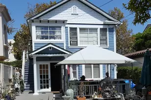 218 N Broadway, Redondo Beach, CA 90277 - Photo 1