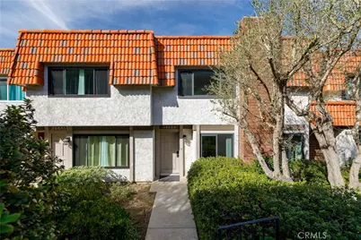 28003 Ridgebrook Court, Rancho Palos Verdes, CA 90275 - Photo 1