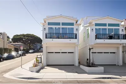 1801 Goodman Avenue, Redondo Beach, CA 90278 - Photo 1