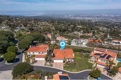 4 Paseo De Castana, Rancho Palos Verdes, CA 90275 - Photo 1