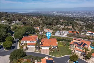 4 Paseo De Castana, Rancho Palos Verdes, CA 90275 - Photo 1