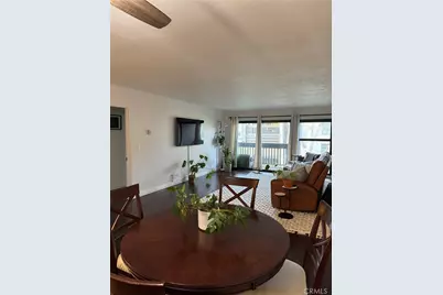 8650 Gulana Avenue #C3063, Playa del Rey, CA 90293 - Photo 1