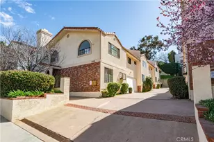 2008 Mathews Ave, Redondo Beach, CA 90278 - Photo 1
