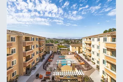 21345 Hawthorne Boulevard #415, Torrance, CA 90503 - Photo 1