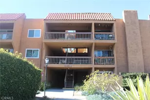 6600 Warner Ave, Huntington Beach, CA 92647 - Photo 1