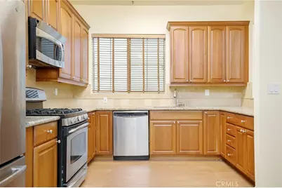 3535 Dunn Drive #106, Los Angeles, CA 90034 - Photo 1