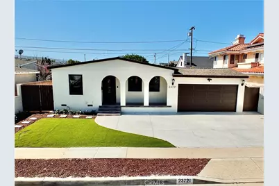 23721 Alliene Avenue, Torrance, CA 90501 - Photo 1