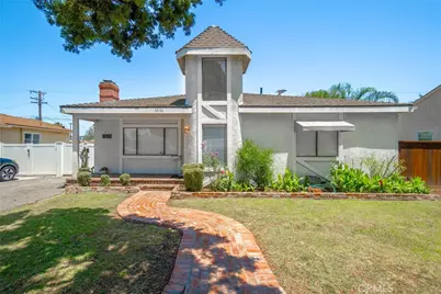 3636 Gardenia Avenue, Long Beach, CA 90807 - Photo 1