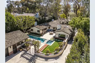 2921 Via La Selva, Palos Verdes Estates, CA 90274 - Photo 1