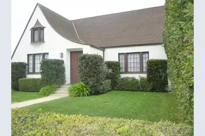 16417 S Denker Avenue, Gardena, CA 90247 - Photo 1