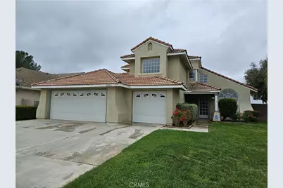 31055 Larchwood Street, Menifee, CA 92584 - Photo 1
