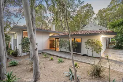 105 Via Capay, Palos Verdes Estates, CA 90274 - Photo 1