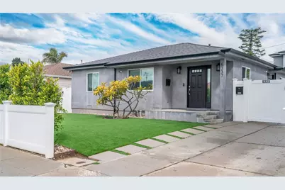 6337 W 82nd Street, Los Angeles, CA 90045 - Photo 1