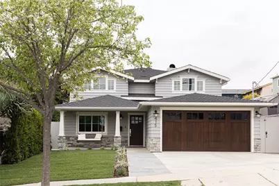 415 W Walnut Avenue, El Segundo, CA 90245 - Photo 1