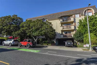 811 6th Street #102, Santa Monica, CA 90403 - Photo 1