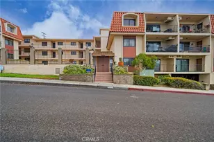 900 Cedar St, El Segundo, CA 90245 - Photo 1