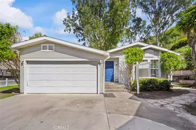 1205 Victory Walk, Laguna Beach, CA 92651 - Photo 1