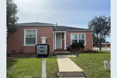 3378 W 157th Street, Gardena, CA 90249 - Photo 1