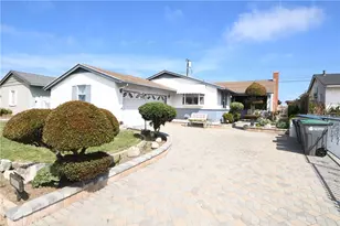 13804 Casimir Ave, Gardena, CA 90249 - Photo 1