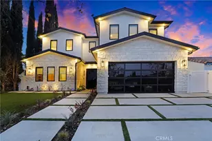 4949 Petit Ave, Encino, CA 91436 - Photo 1