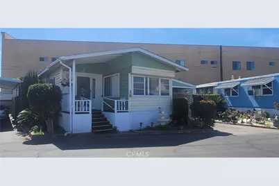 24815 S Normandie #10, Harbor City, CA 90710 - Photo 1