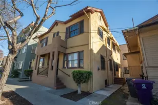 334 W 5th St, Long Beach, CA 90802 - Photo 1