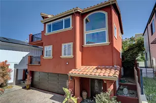 718 N Juanita Ave, Redondo Beach, CA 90277 - Photo 1