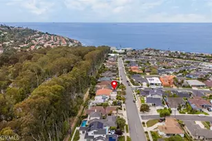 322 Calle de Arboles, Redondo Beach, CA 90277 - Photo 1