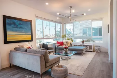 1807 S Mesa Street, San Pedro, CA 90731 - Photo 1