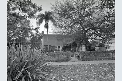 3937 Marcasel Ave., Los Angeles, CA 90066 - Photo 1